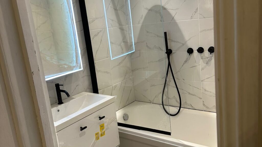 Battersea Plumbers And Heating Services