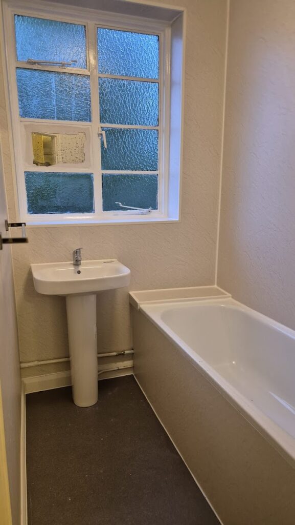 Clapham Plumbing & Heating