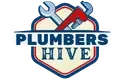Plumbers Hive