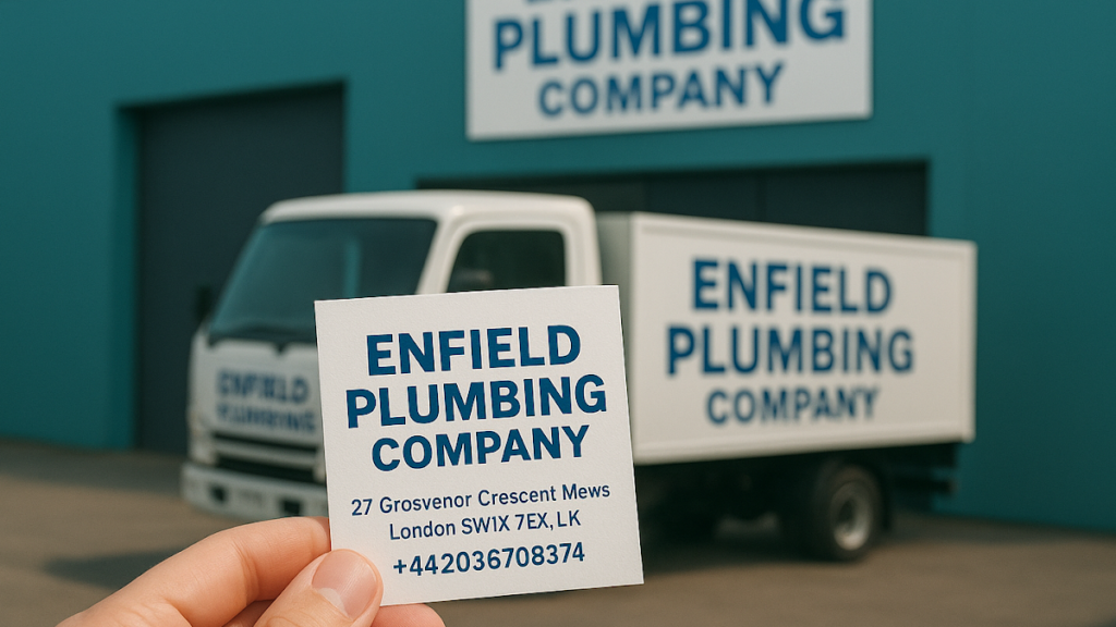Eastgate Plumbing Solutions
