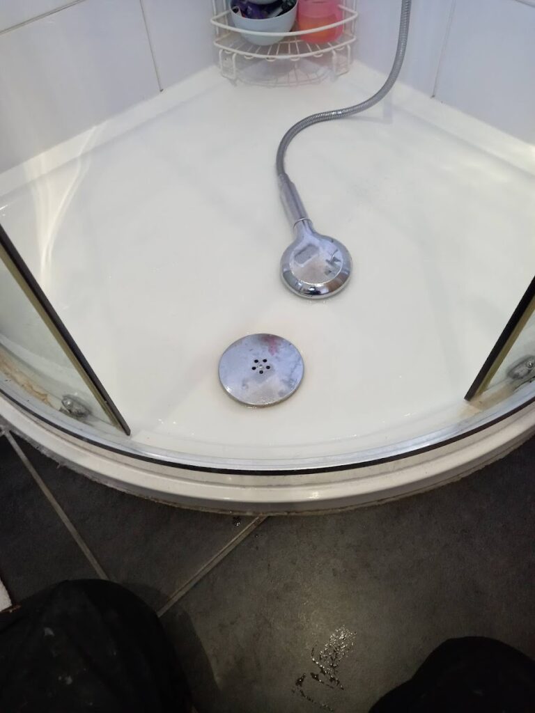 Islington Plumbing Services