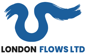 london-flows-logo-224