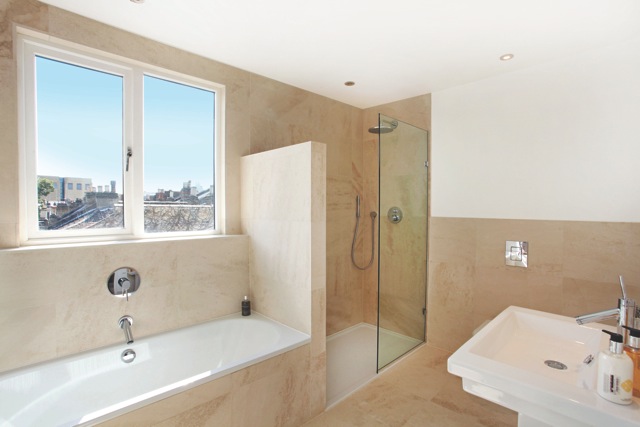 Moreplumbing
