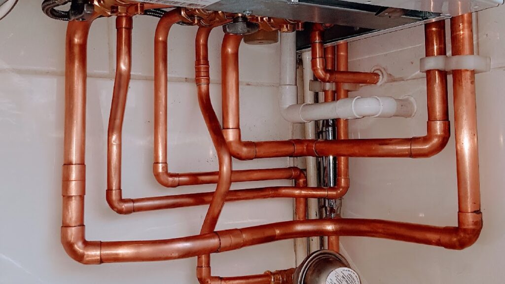 Plumbingwerx