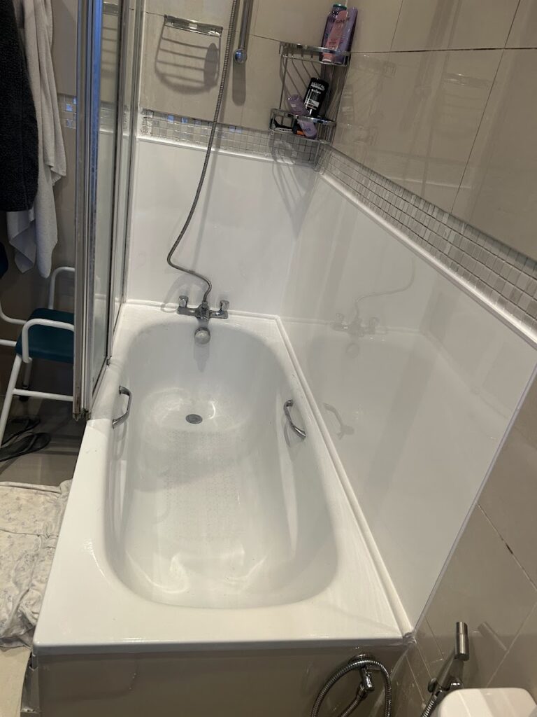 Putney & Richmond Plumbers
