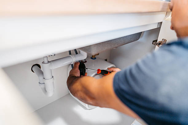 STEVEN W PLUMBER LIMITED