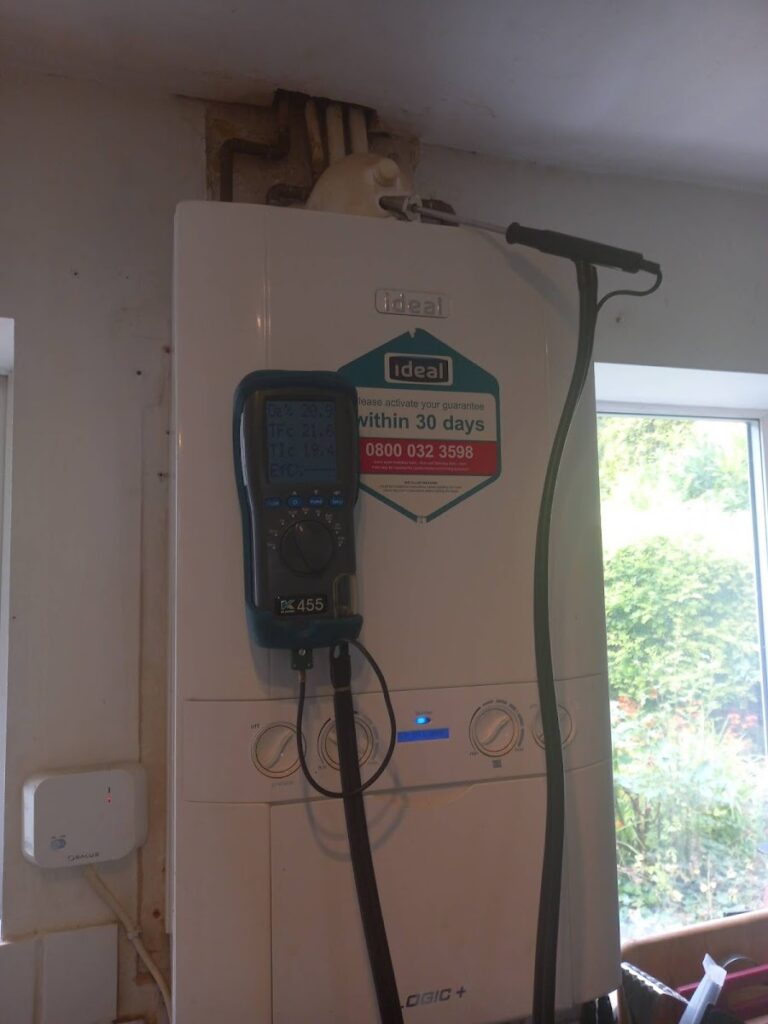 Tooting Local Plumbing