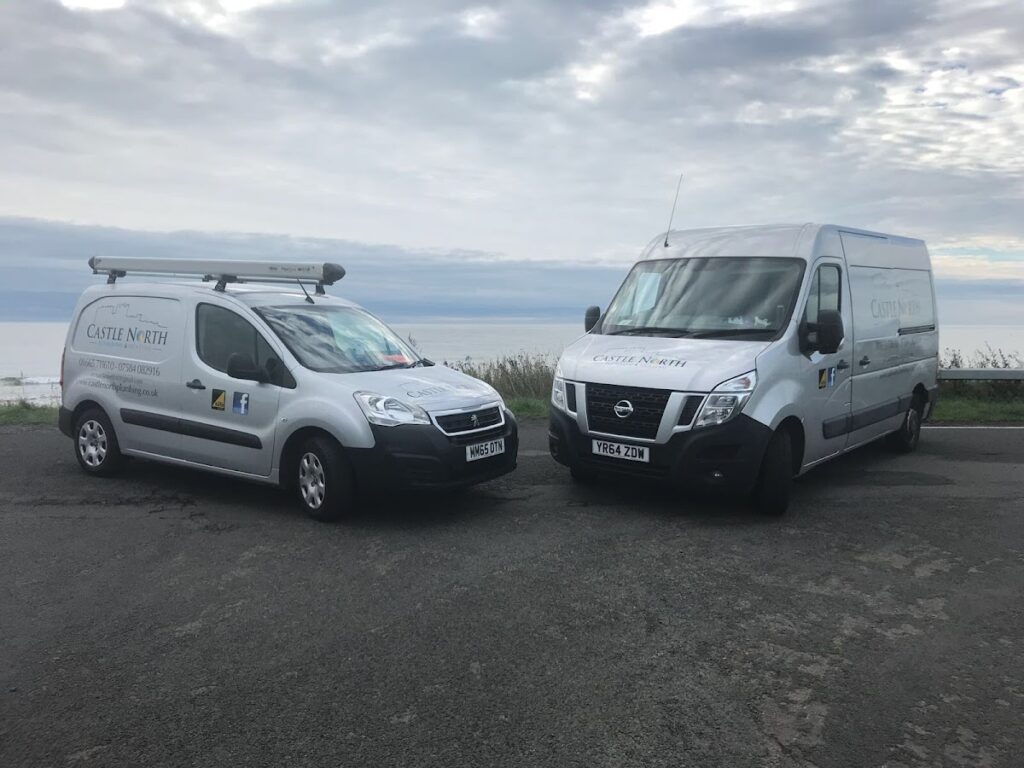 Tooting Plumbers & Boiler Repair
