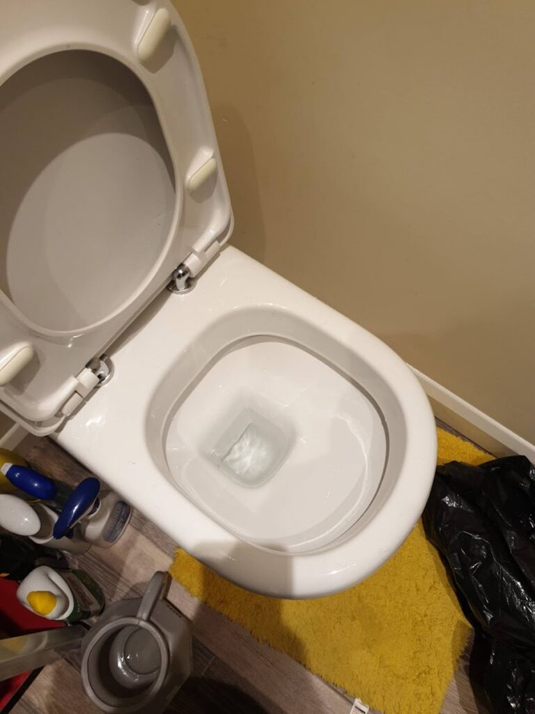 Wandsworth Plumbing Services