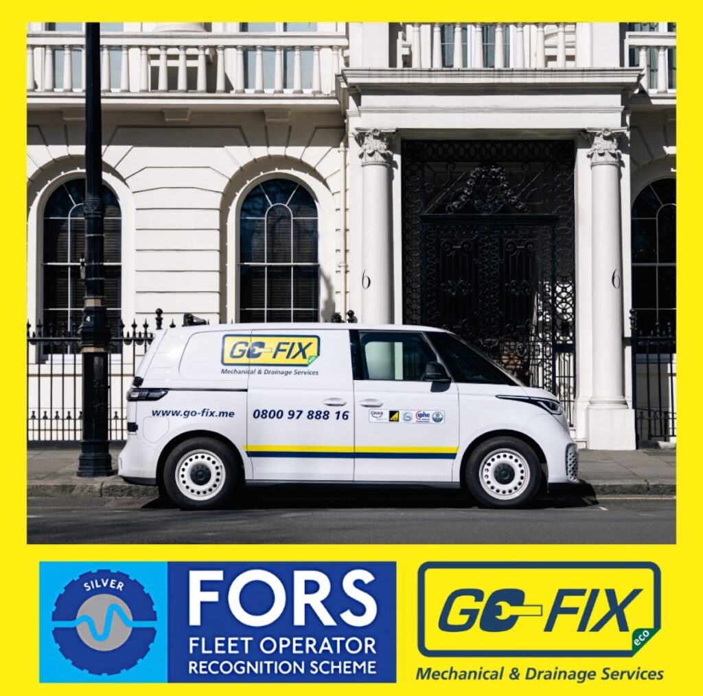 Westminster Plumbing