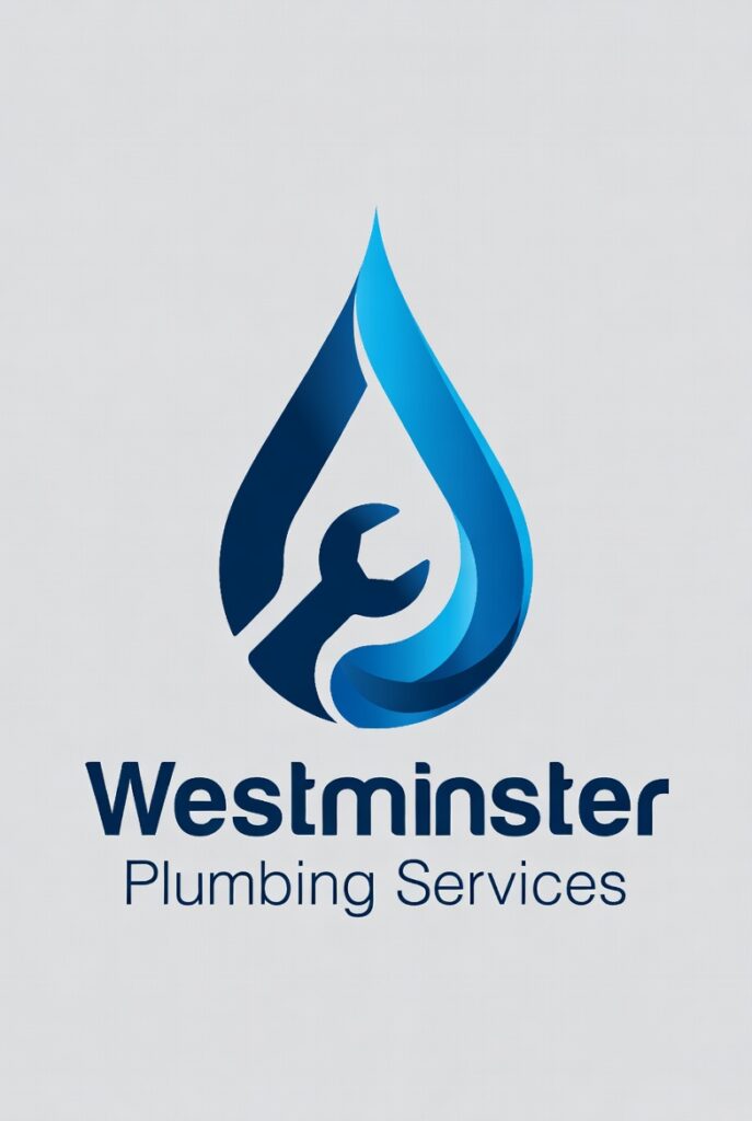 Westminster Plumbing Services